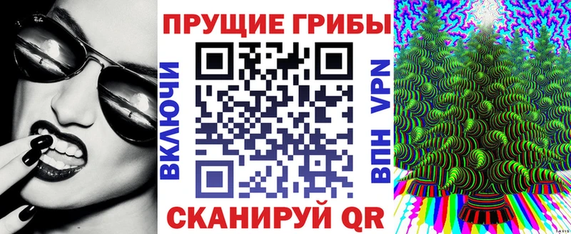 Галлюциногенные грибы мицелий  Спасск-Дальний 